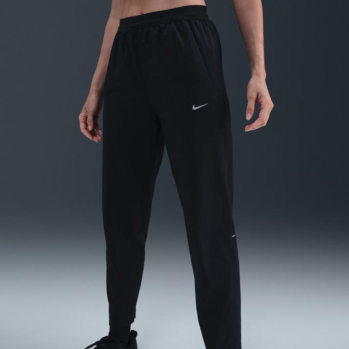 NIKE �����O�p���c 010BLK/REFSIL