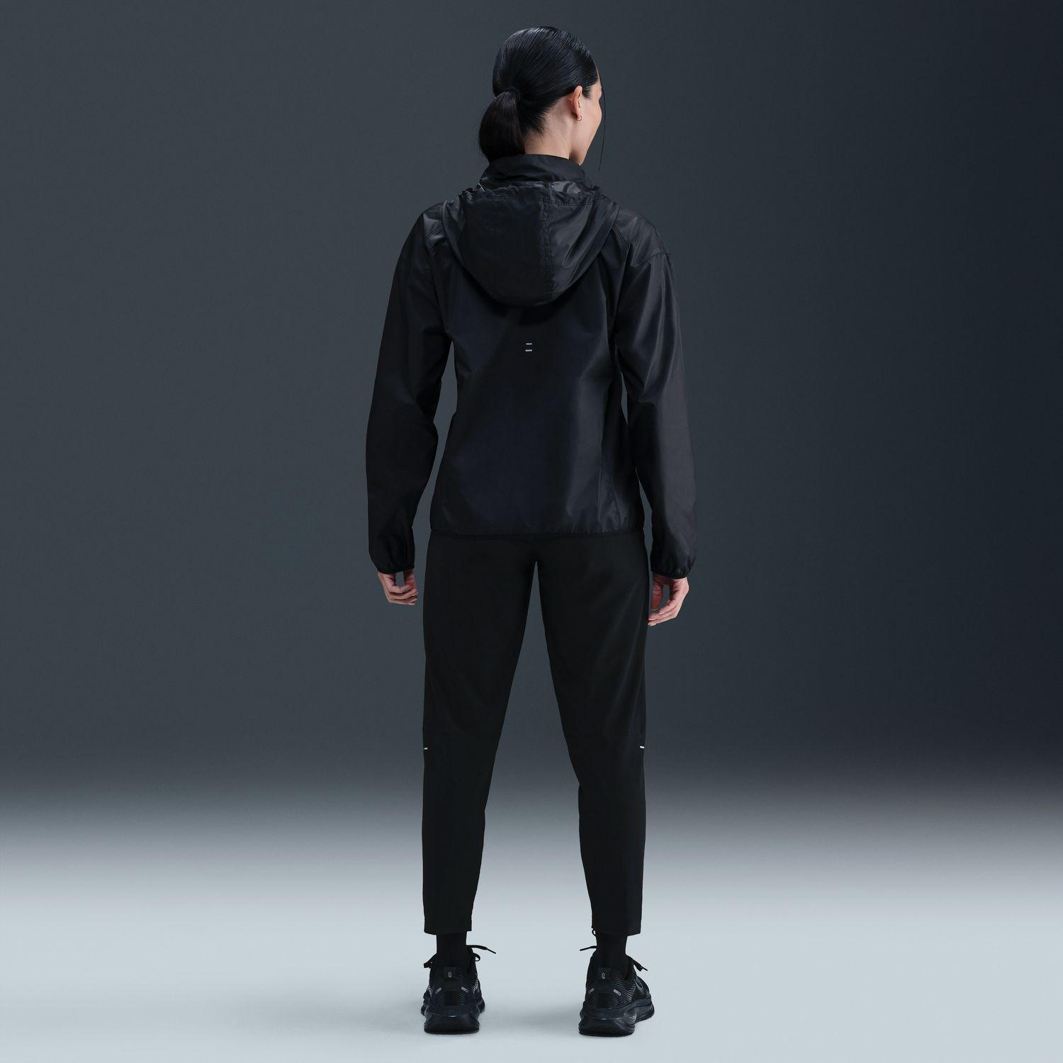 レディース 【NIKE】 ナイキ W TEMPO MR 7/8 PANT ロングパンツ HV5765