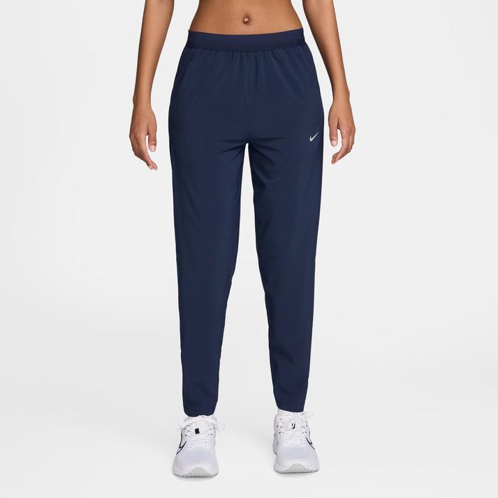 NIKE �����O�p���c 410MNNAVY/REFSI