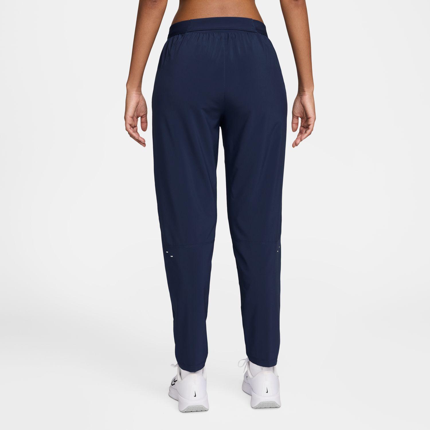 レディース 【NIKE】 ナイキ W TEMPO MR 7/8 PANT ロングパンツ HV5765