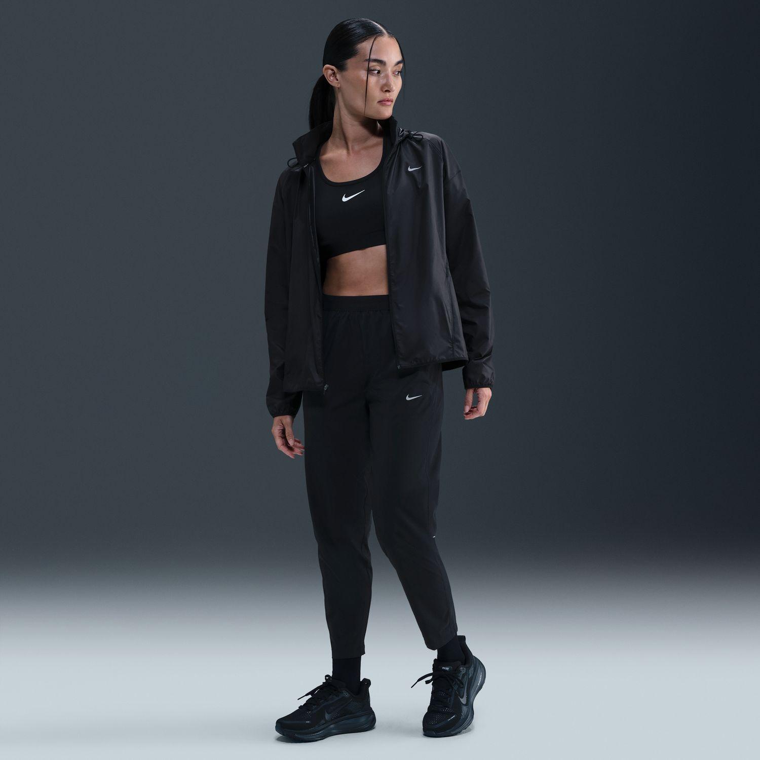 レディース 【NIKE】 ナイキ W TEMPO REPEL JKT アウター HV5770