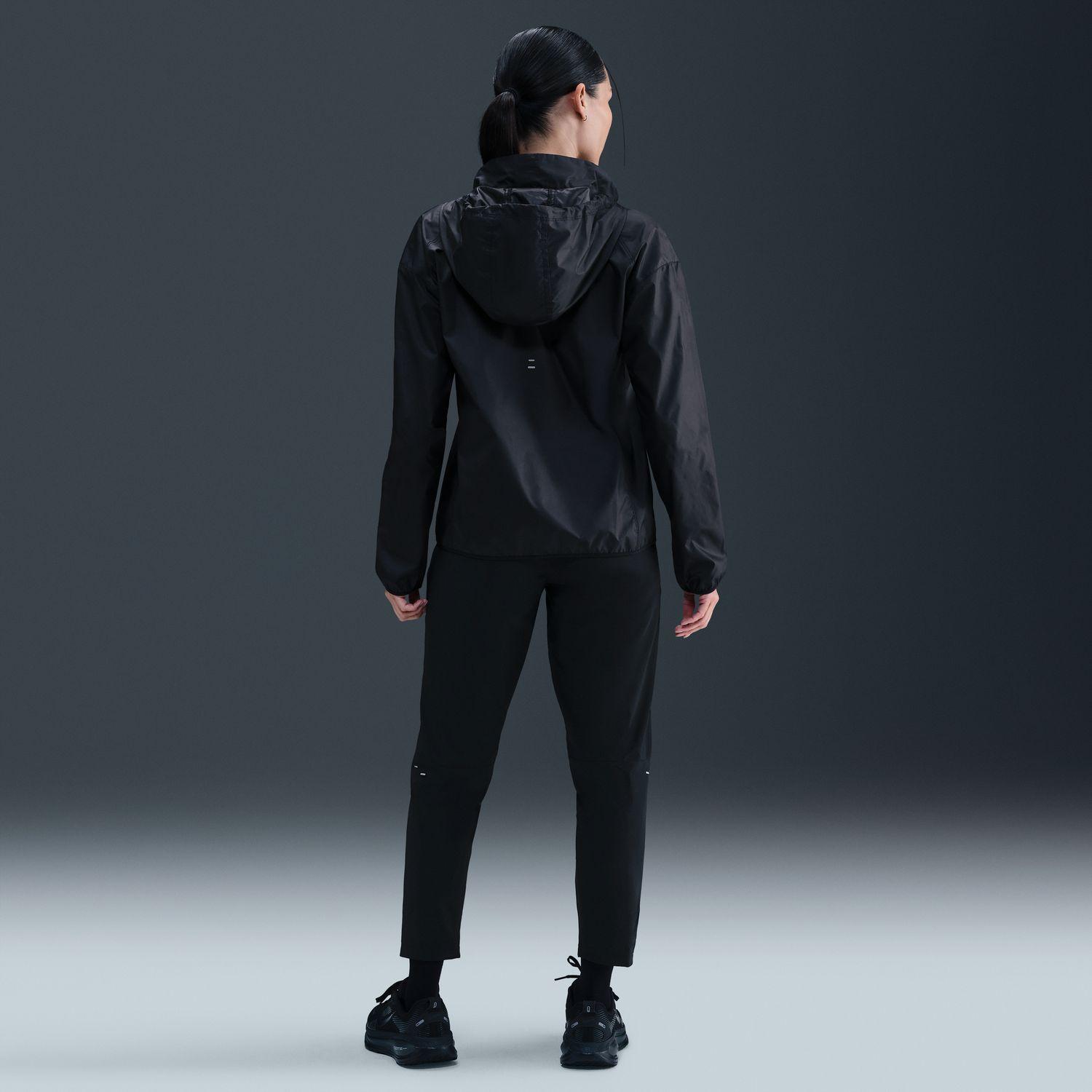 レディース 【NIKE】 ナイキ W TEMPO REPEL JKT アウター HV5770
