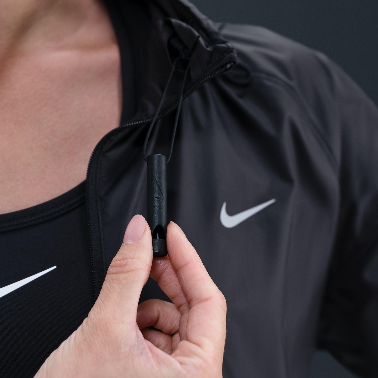 レディース 【NIKE】 ナイキ W TEMPO REPEL JKT アウター HV5770