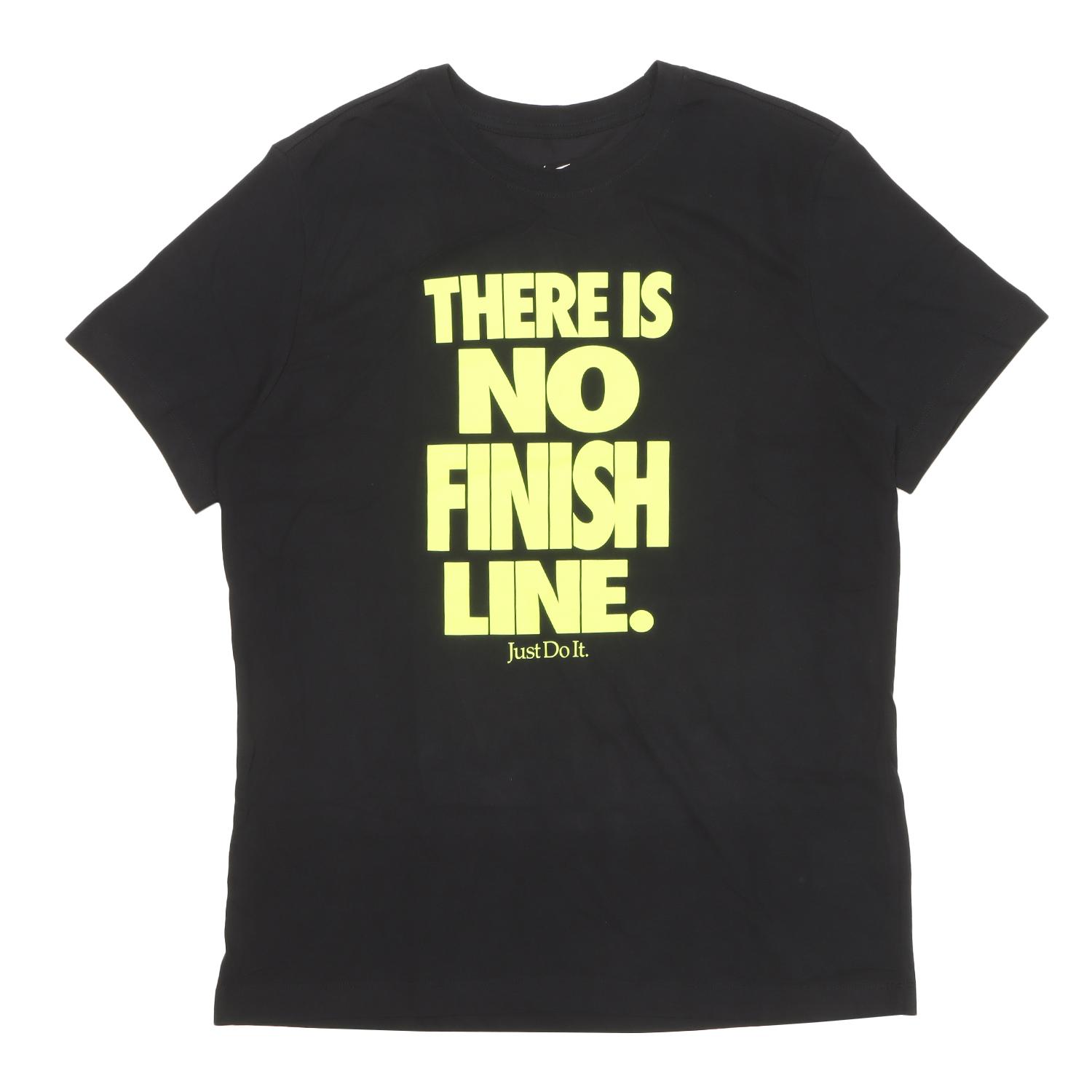 704040000101.jpg?sr.dw=630