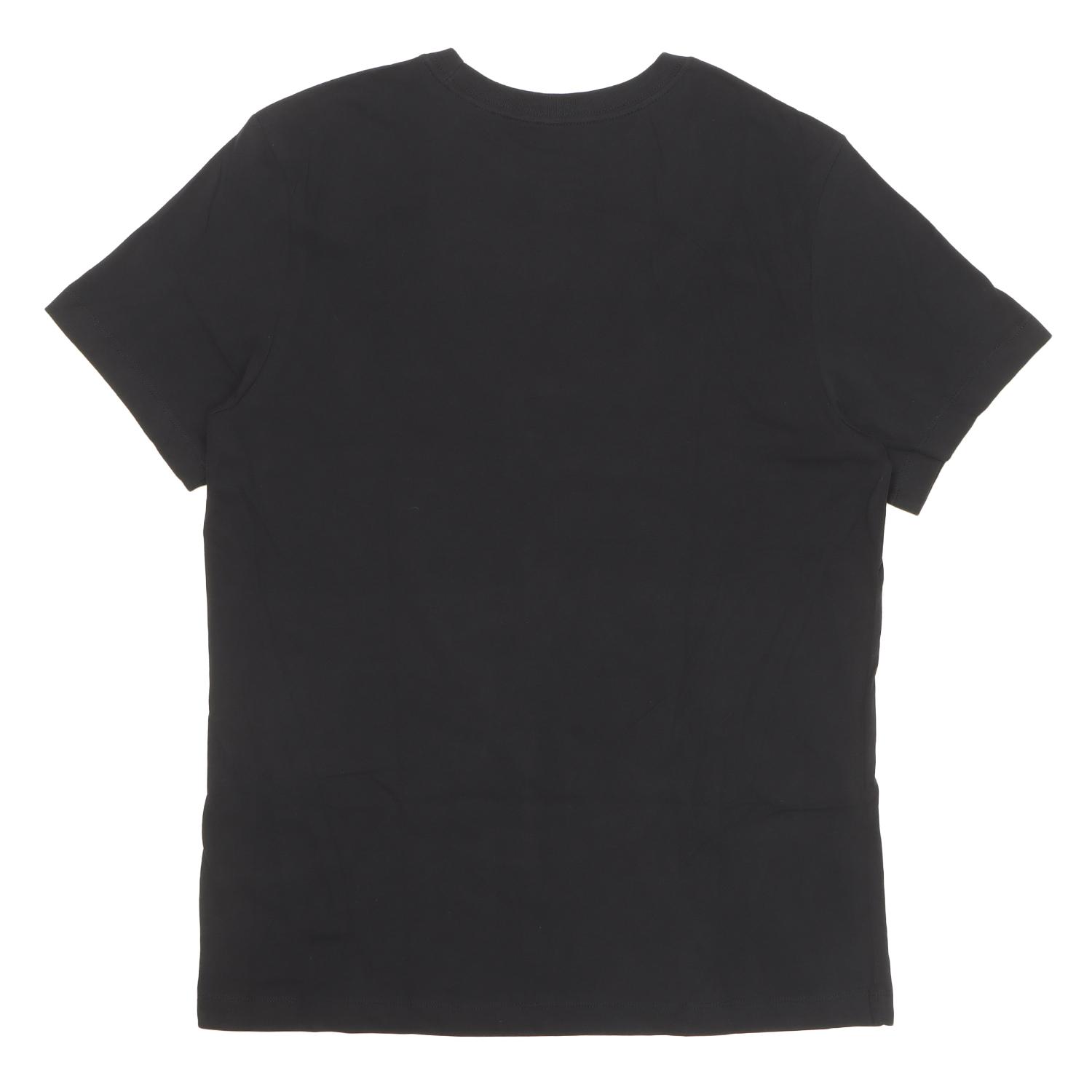 NIKE】 ナイキ M TEE RUN ENERGY VERB ショートスリーブ IM5642 010BLK