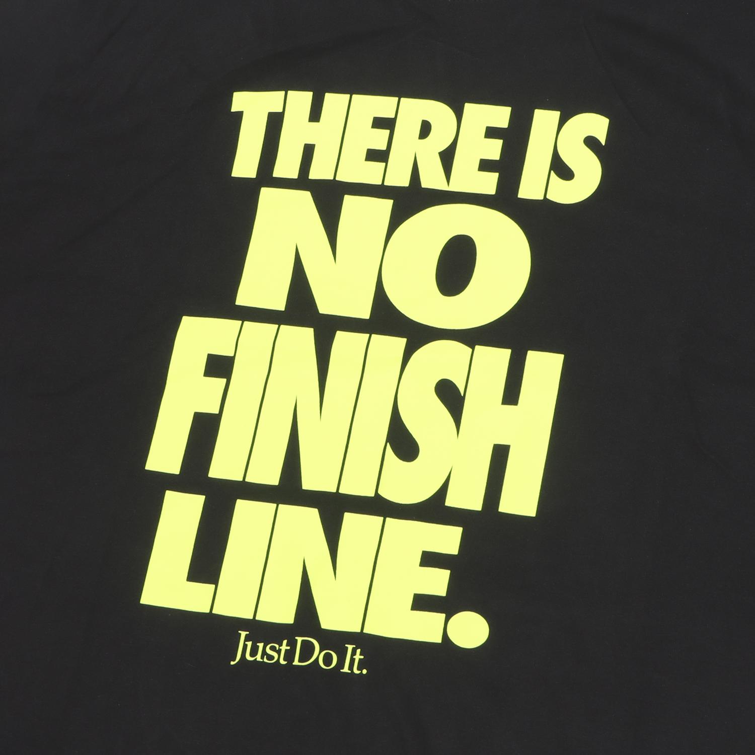NIKE】 ナイキ M TEE RUN ENERGY VERB ショートスリーブ IM5642 010BLK