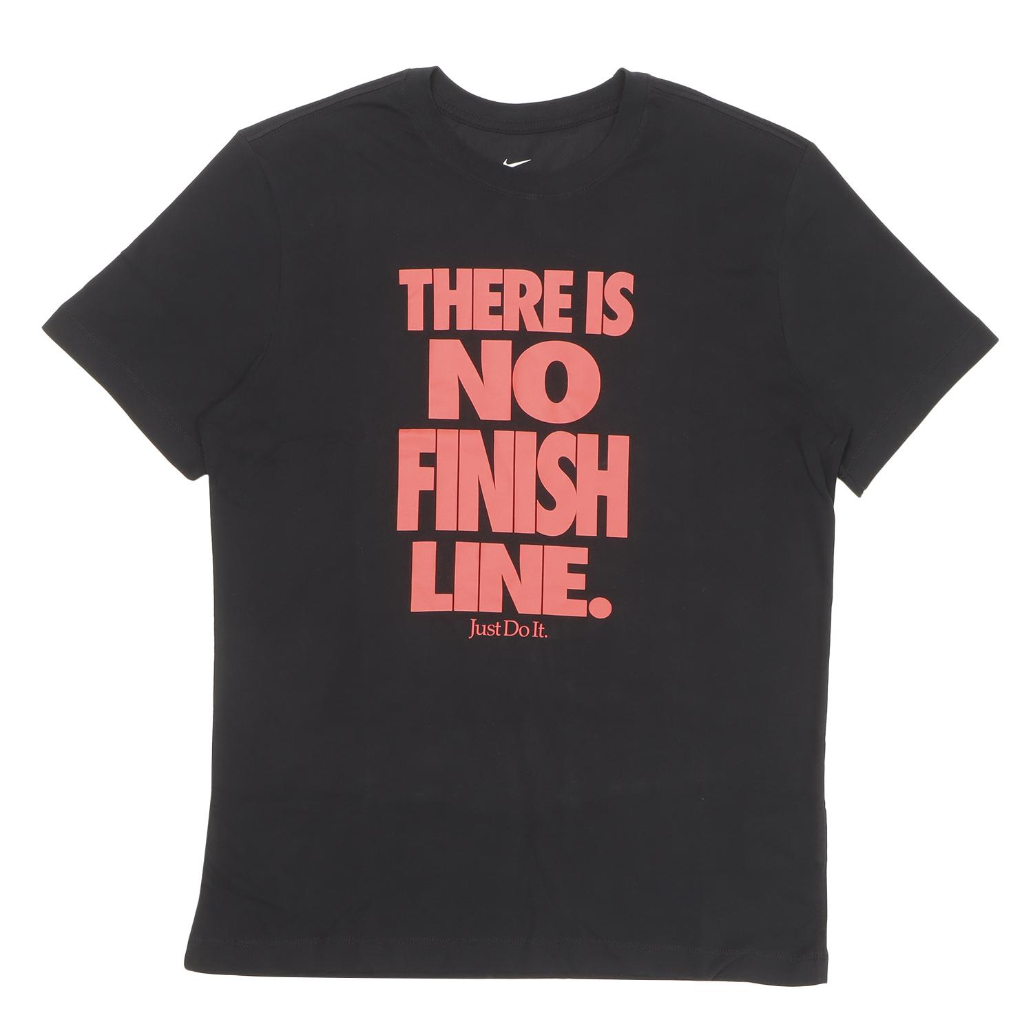 ランニング_ウェア｜ABC-MART【公式】