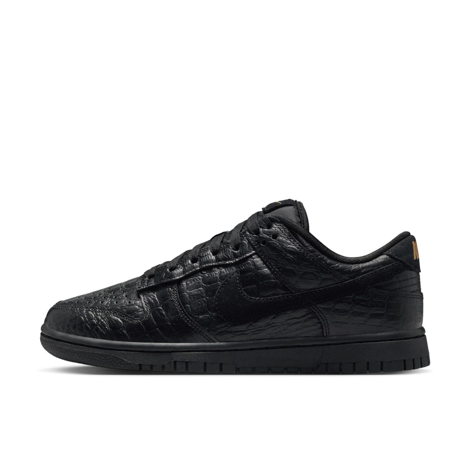  NIKE W DUNK LOW SS画像1
