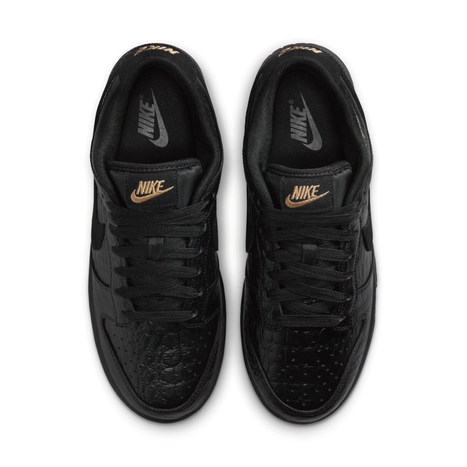  NIKE W DUNK LOW SS画像3