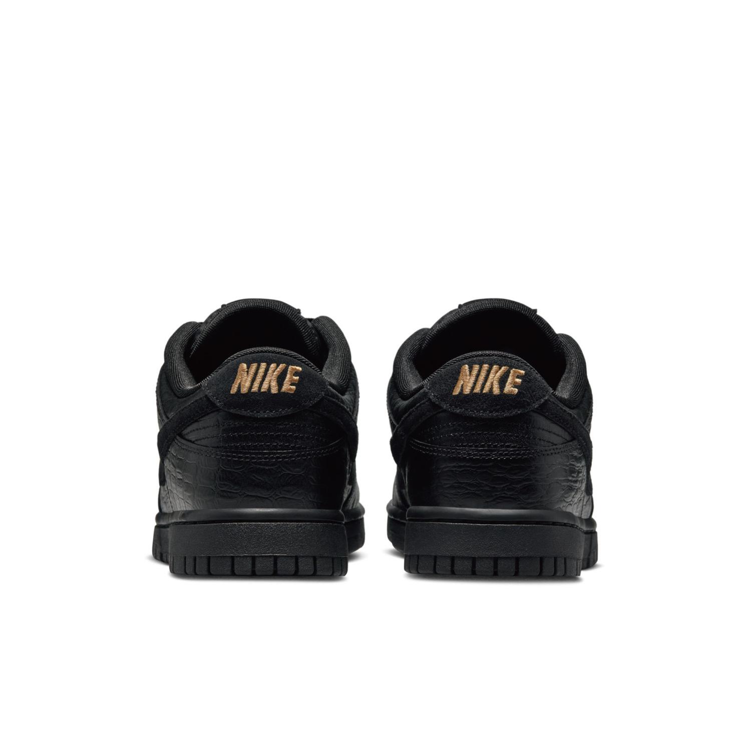  NIKE W DUNK LOW SS画像4