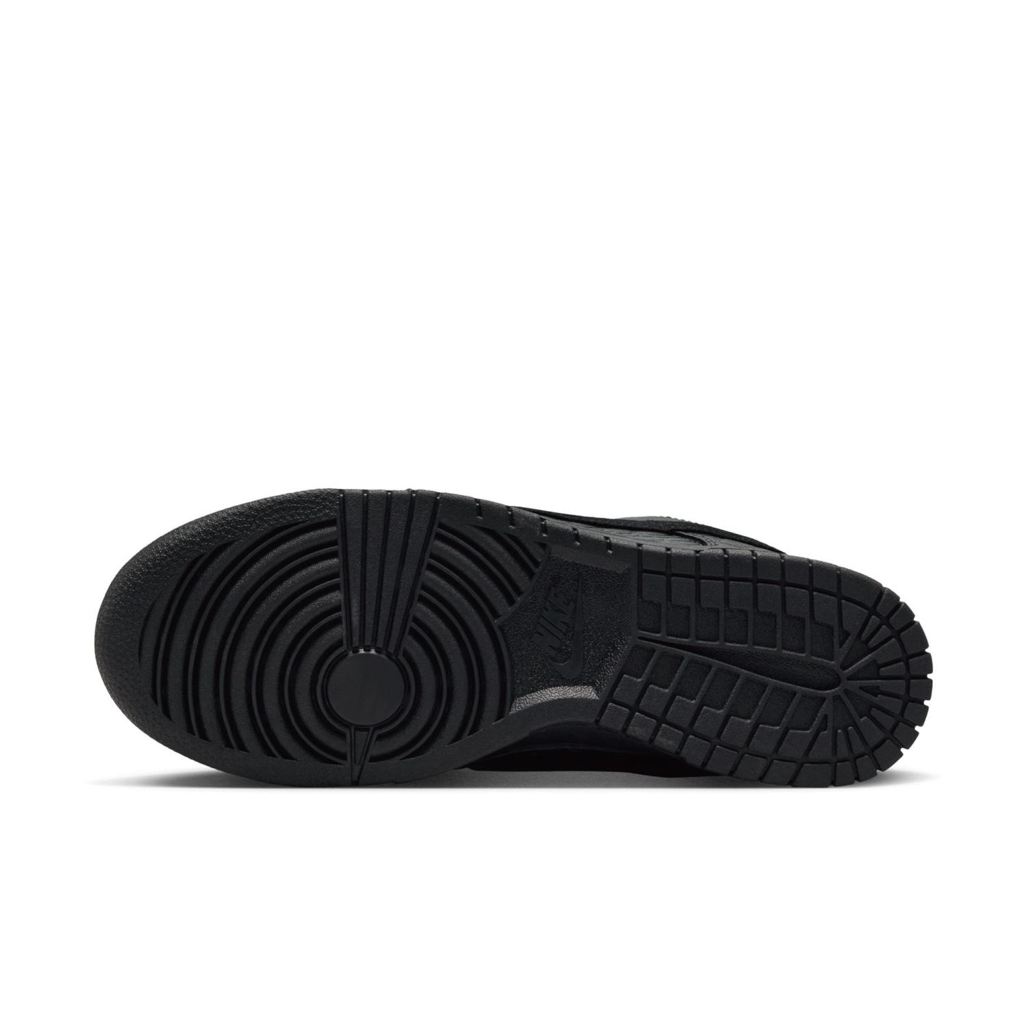  NIKE W DUNK LOW SS画像6