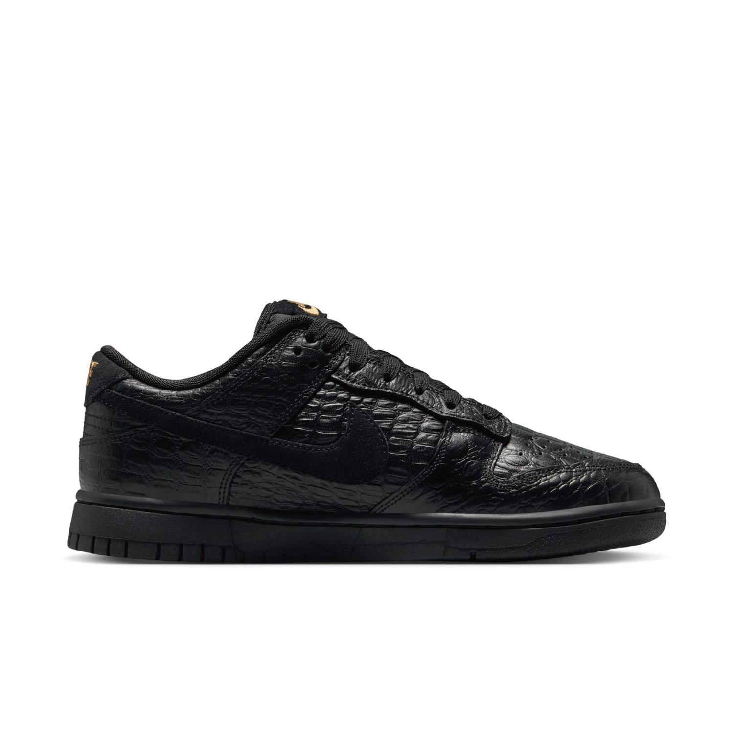 NIKE W DUNK LOW SS画像5