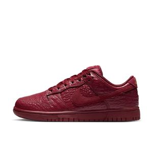 TEAM RED/TEAM RED-METALLIC GOLD