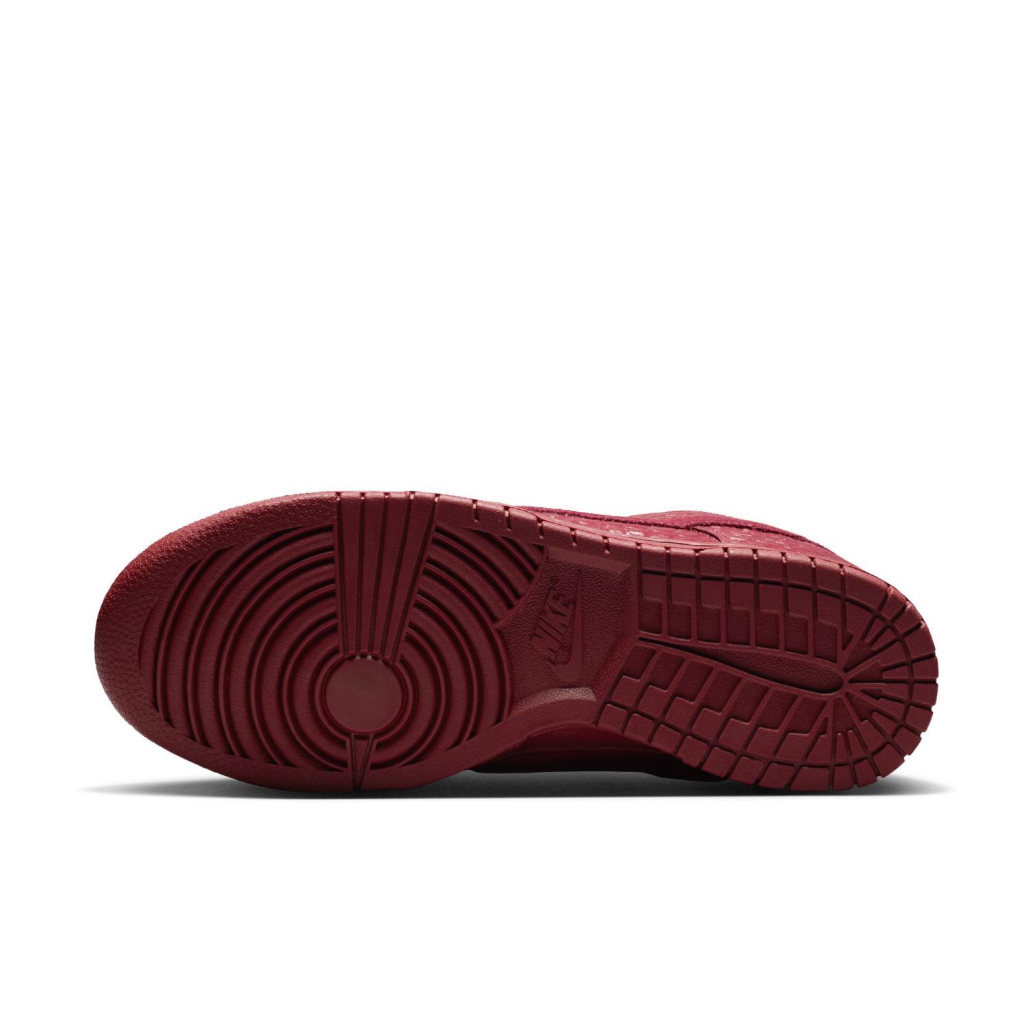  NIKE W DUNK LOW SS画像6