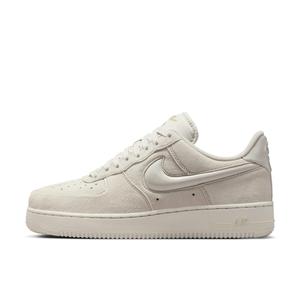 LIGHT BONE/LIGHT BONE-WHITE