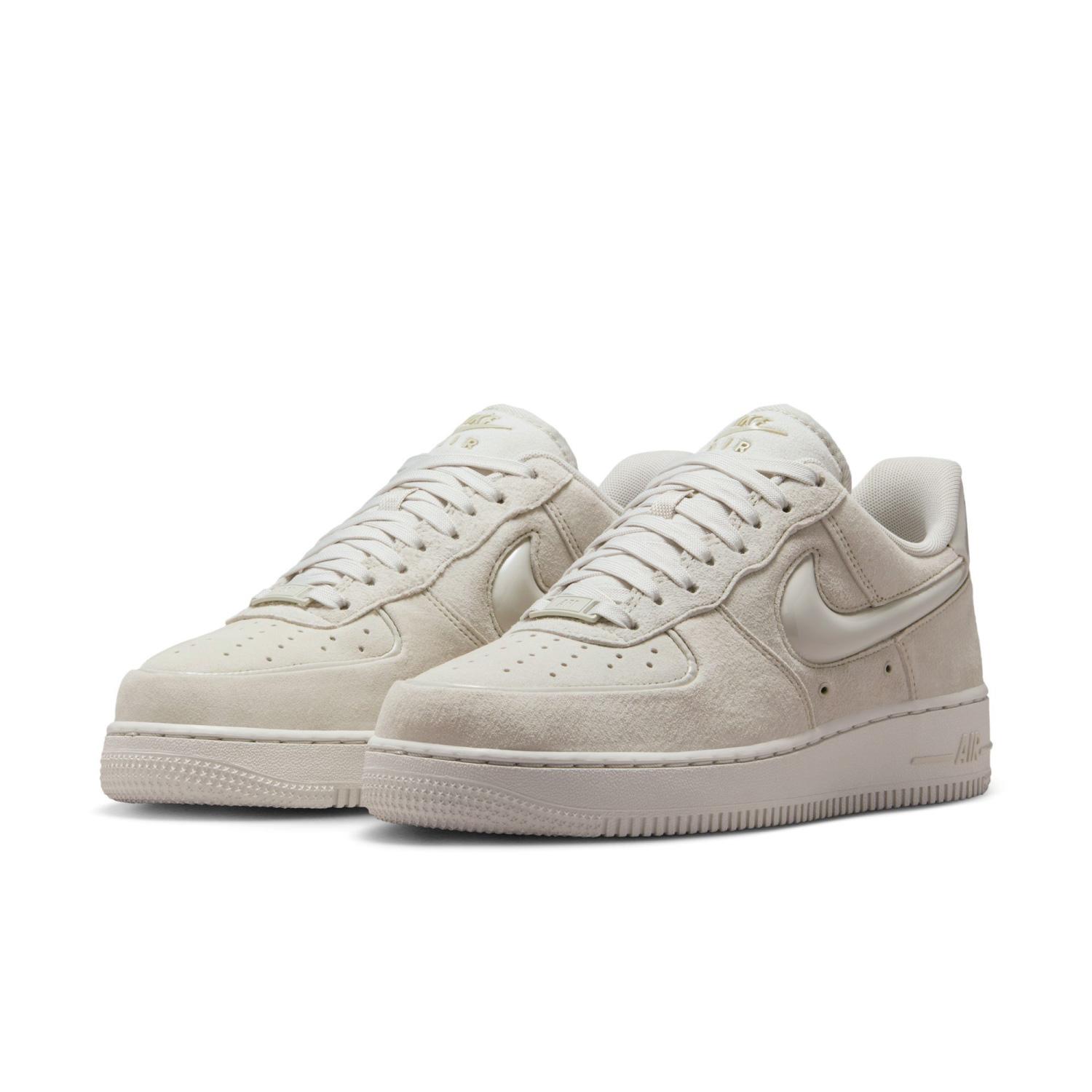  NIKE W AIR FORCE 1 '07画像2