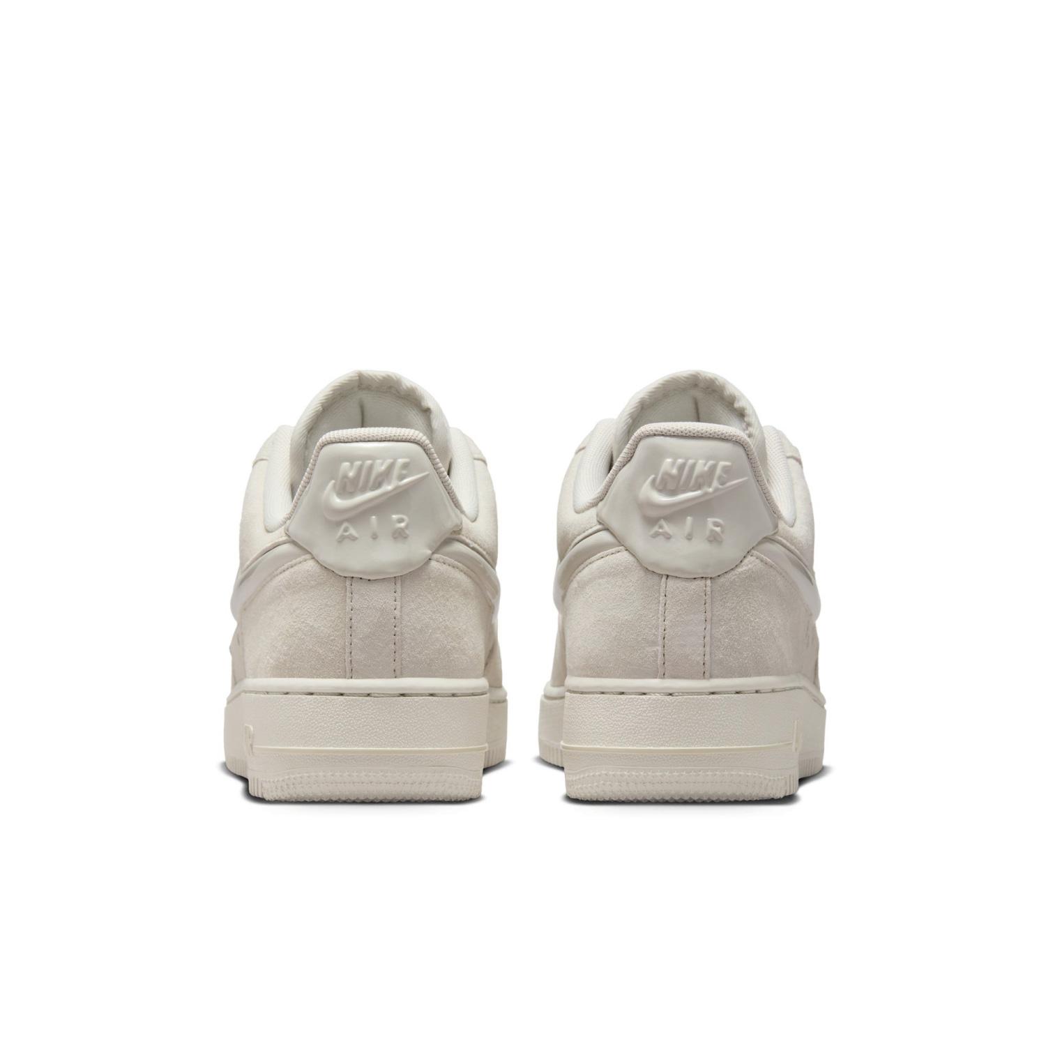  NIKE W AIR FORCE 1 '07画像4