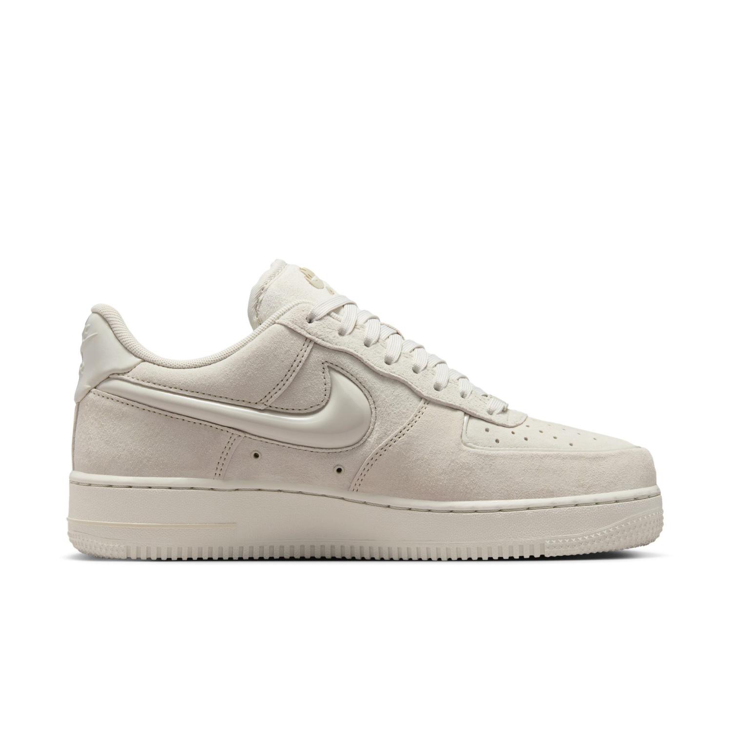  NIKE W AIR FORCE 1 '07画像5