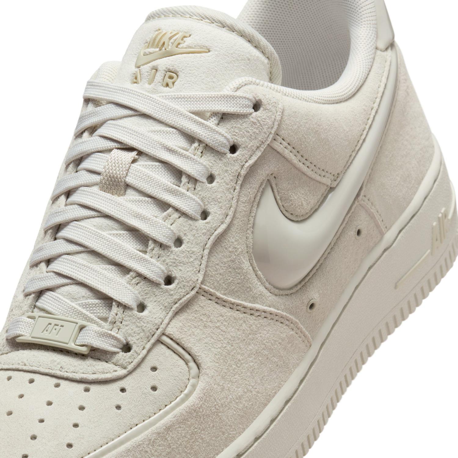  NIKE W AIR FORCE 1 '07画像7