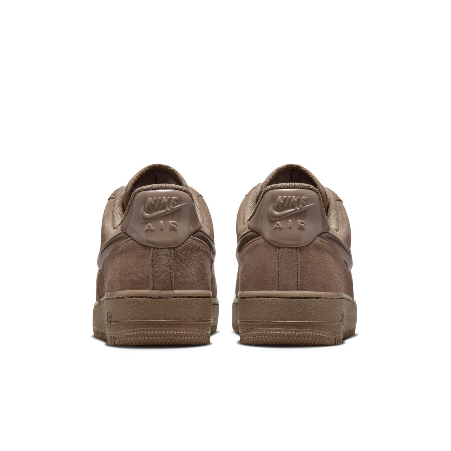  NIKE W AIR FORCE 1 '07画像4