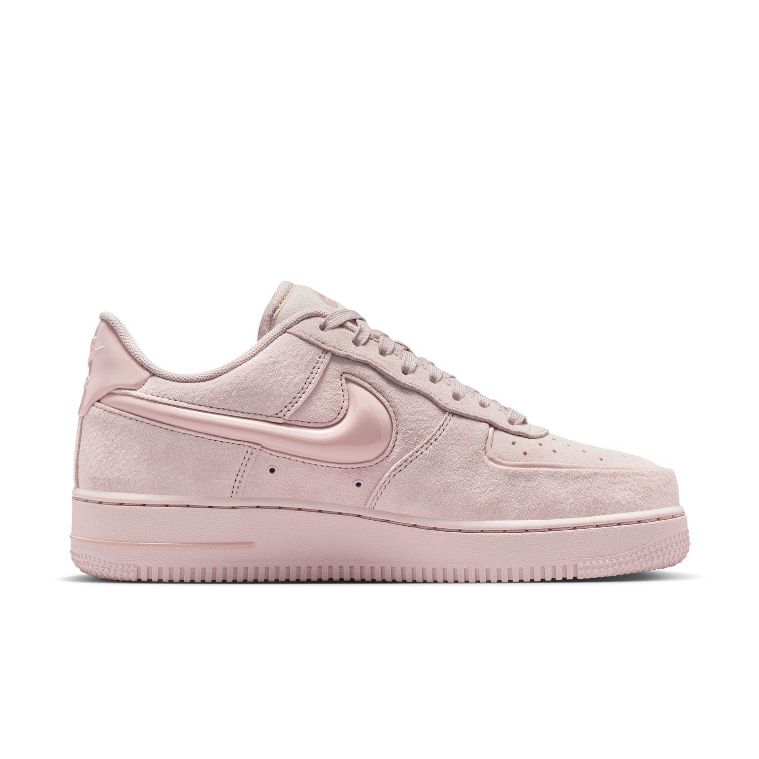  NIKE W AIR FORCE 1 '07画像5