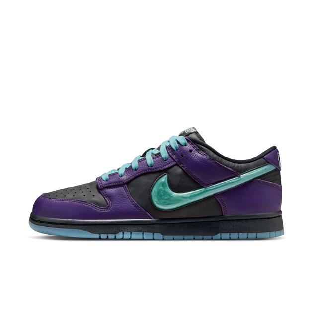 NIKE】 ナイキ DUNK LOW RETRO LTD HWN ダンク LOW レトロ LTD HWN 