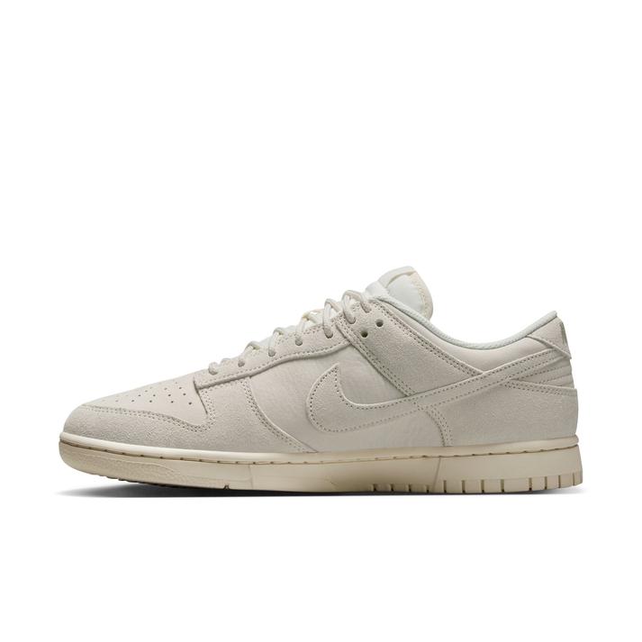 NIKE �_���N LOW ���g�� SE 003PHANTM/PHANT