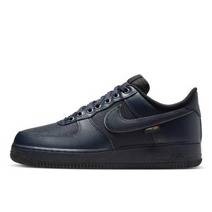 DARK OBSIDIAN/DARK OBSIDIAN-BLACK