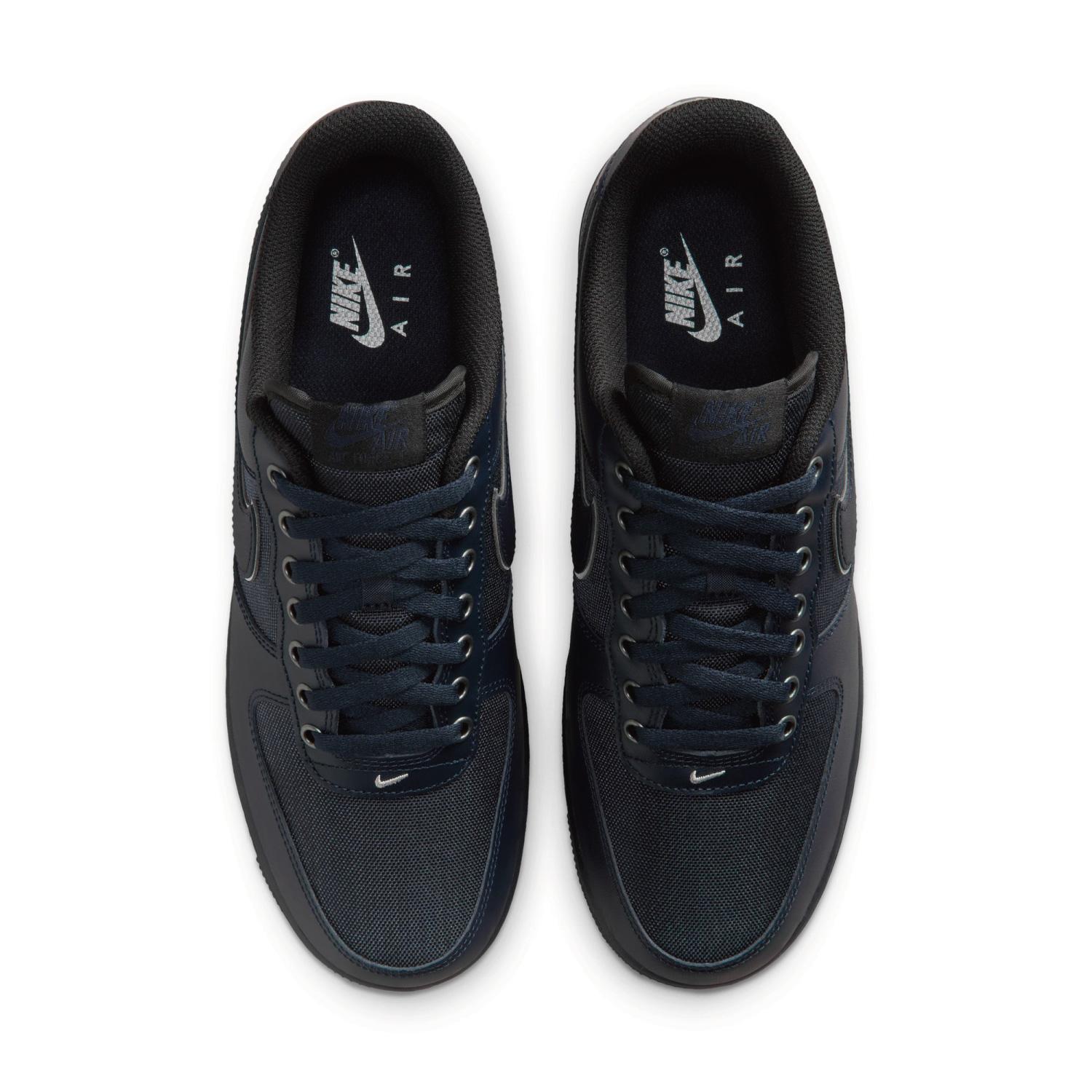  NIKE AIR FORCE 1 '07 LV8画像3