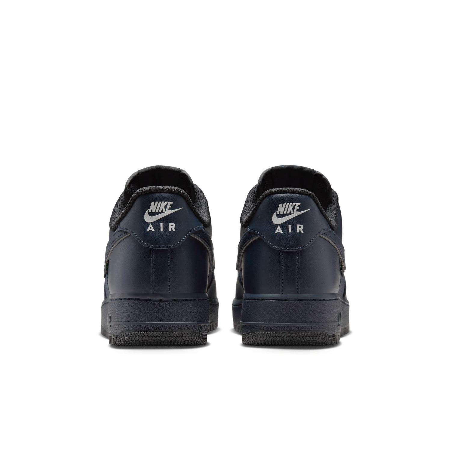  NIKE AIR FORCE 1 '07 LV8画像4