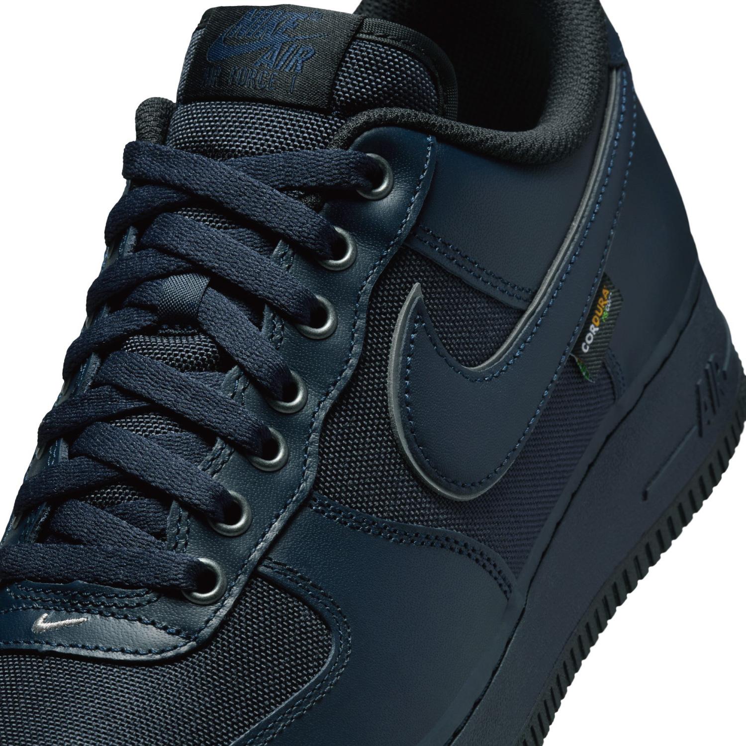  NIKE AIR FORCE 1 '07 LV8画像7