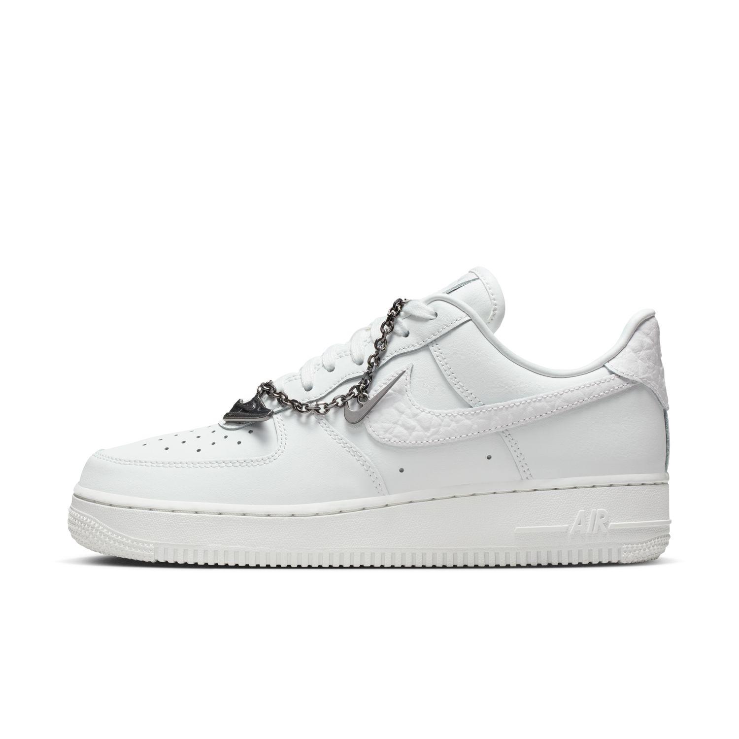 air force 1 white｜ABC-MART GRAND STAGE【公式通販】