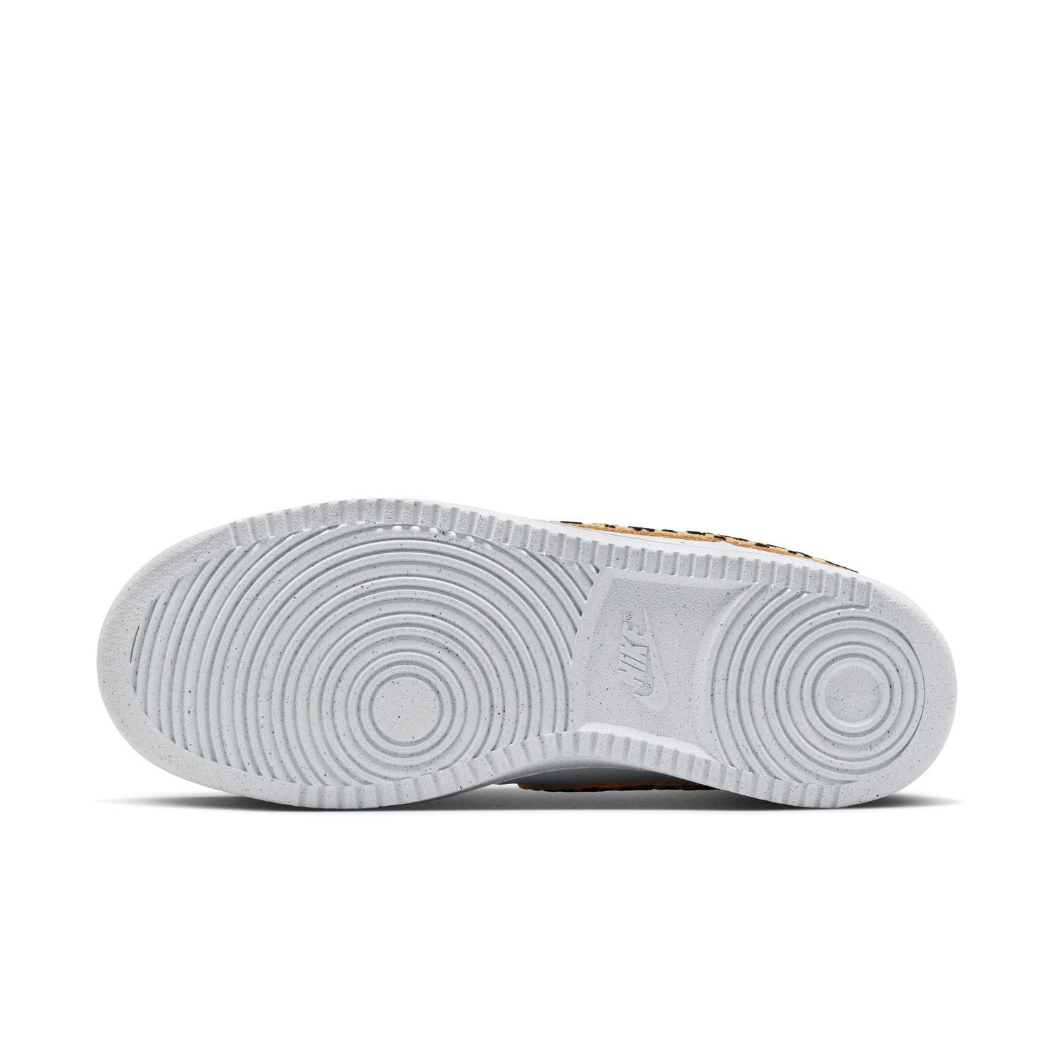 NIKE】 ナイキ W COURT VISION LO SE ウィメンズ コ ート ビジョン LO