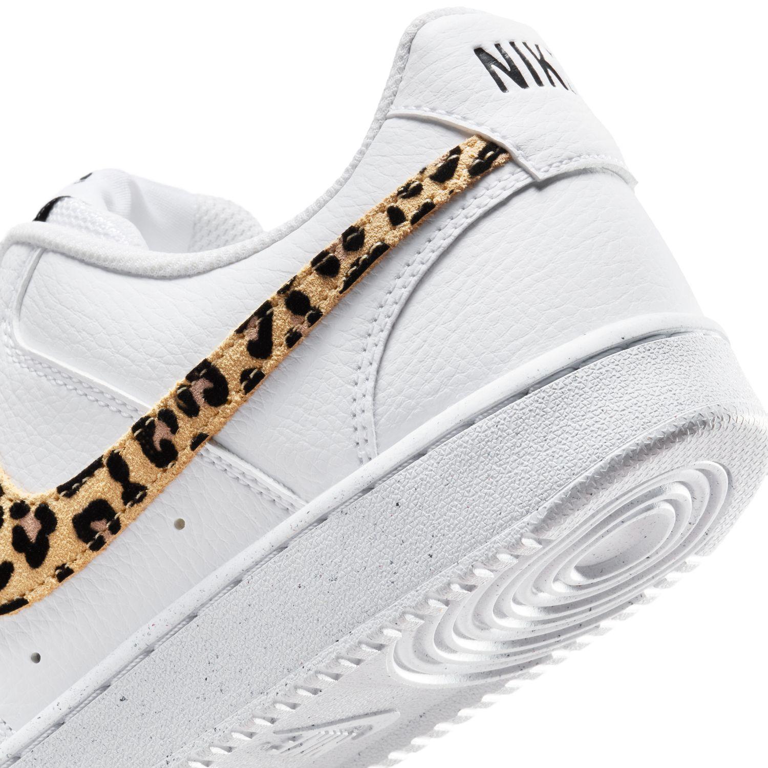 復活のM 楽天市場】ウォーキングシューズ ミッドフットシューズ