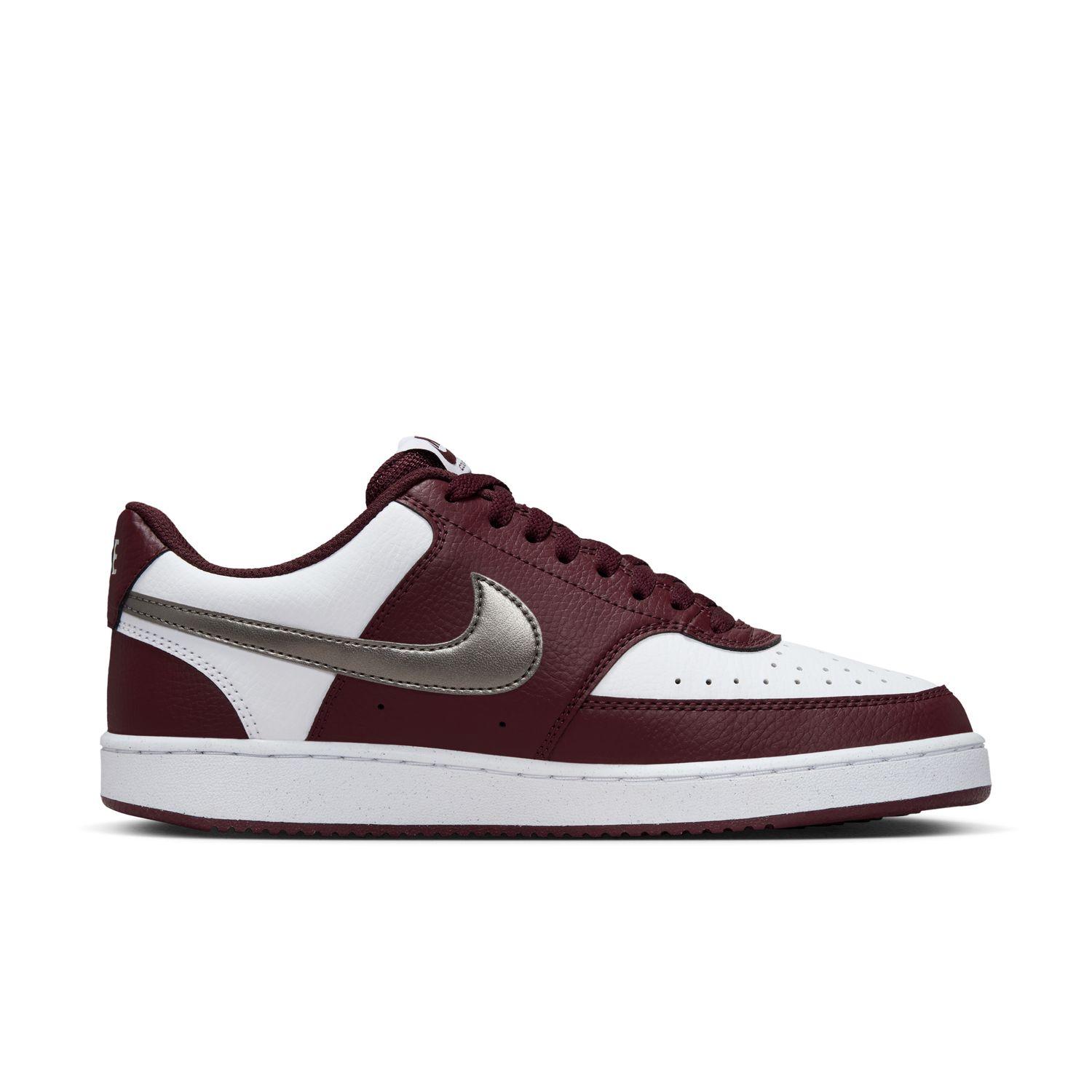 NIKE】 ナイキ W COURT VISION LO NN ウィメンズ コート ビジョン LO 