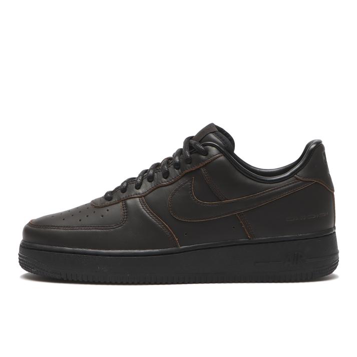 NIKE �G�A �t�H�[�X 1 '07 PRM 220VELVBN/VELVB