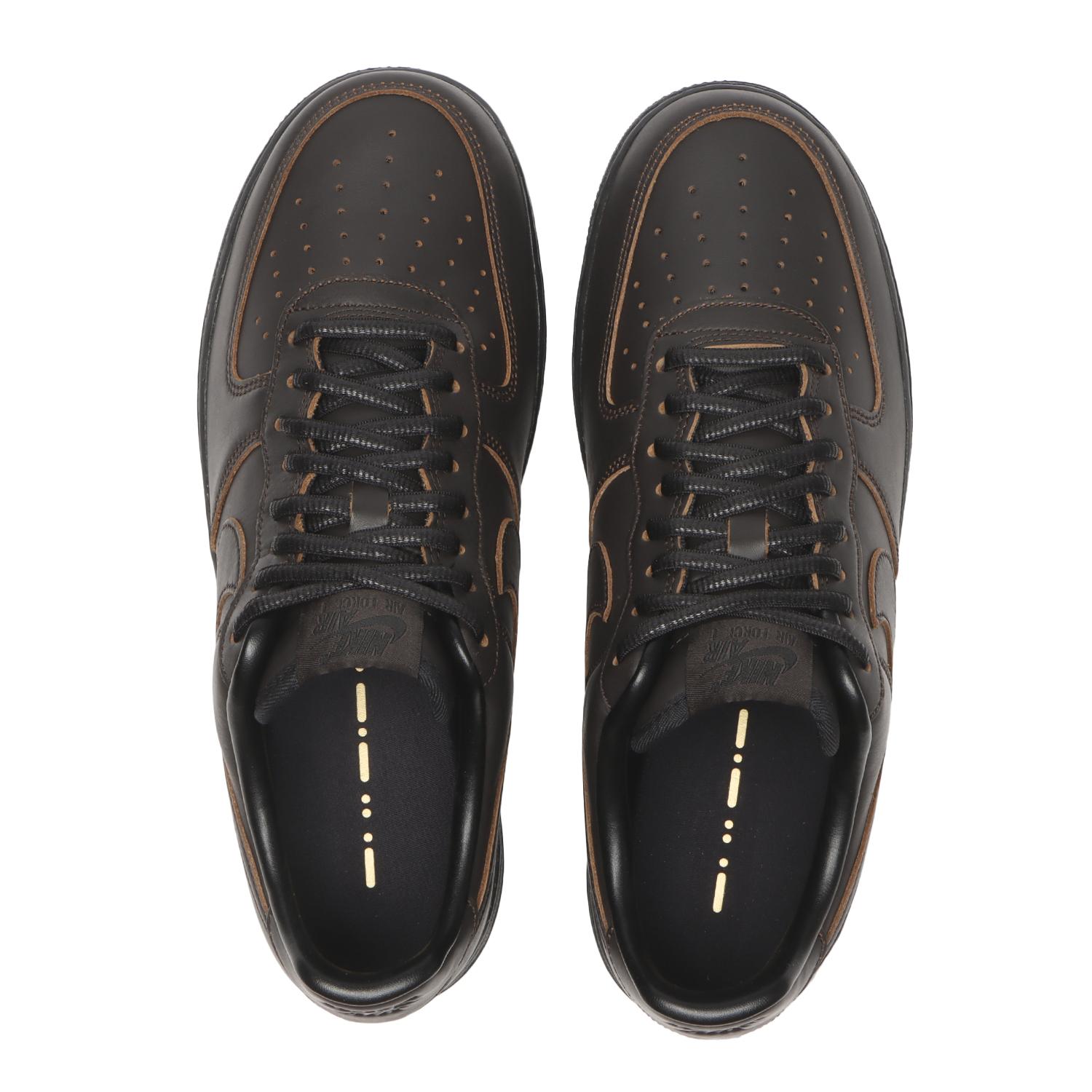  NIKE AIR FORCE 1 '07 PRM画像3