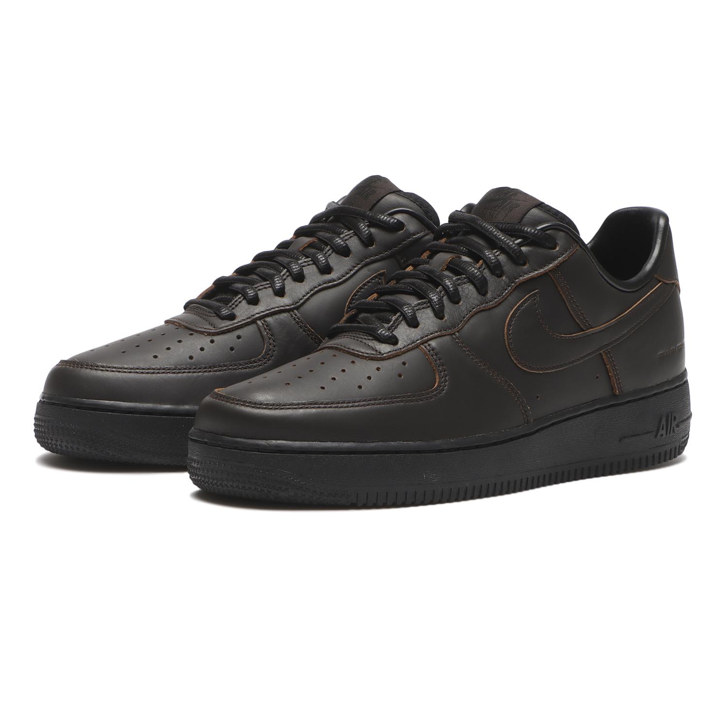  NIKE AIR FORCE 1 '07 PRM画像2