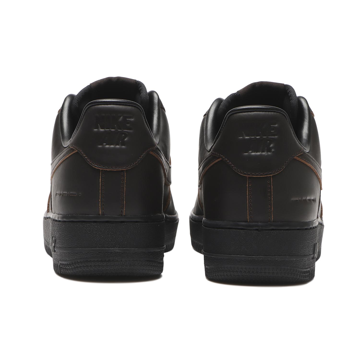  NIKE AIR FORCE 1 '07 PRM画像4