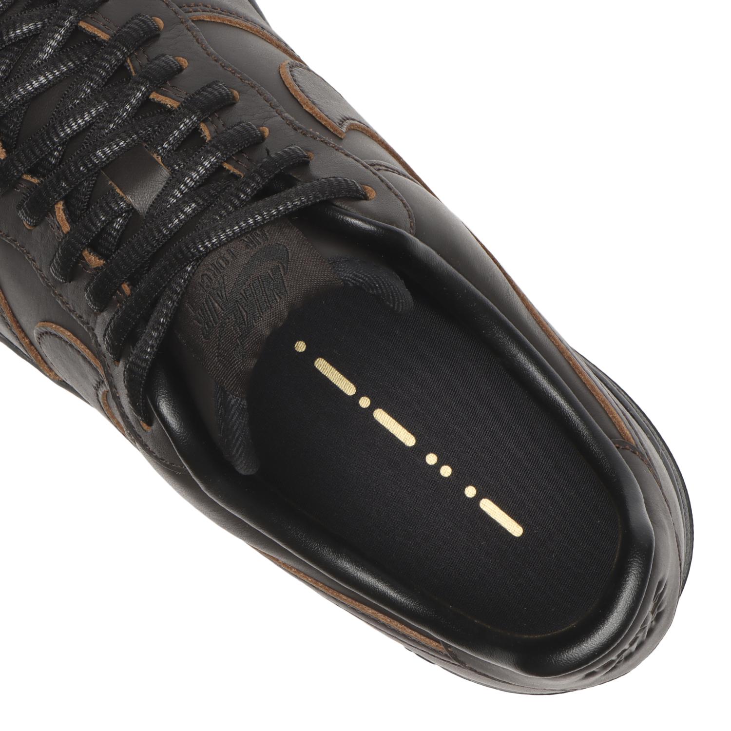  NIKE AIR FORCE 1 '07 PRM画像7