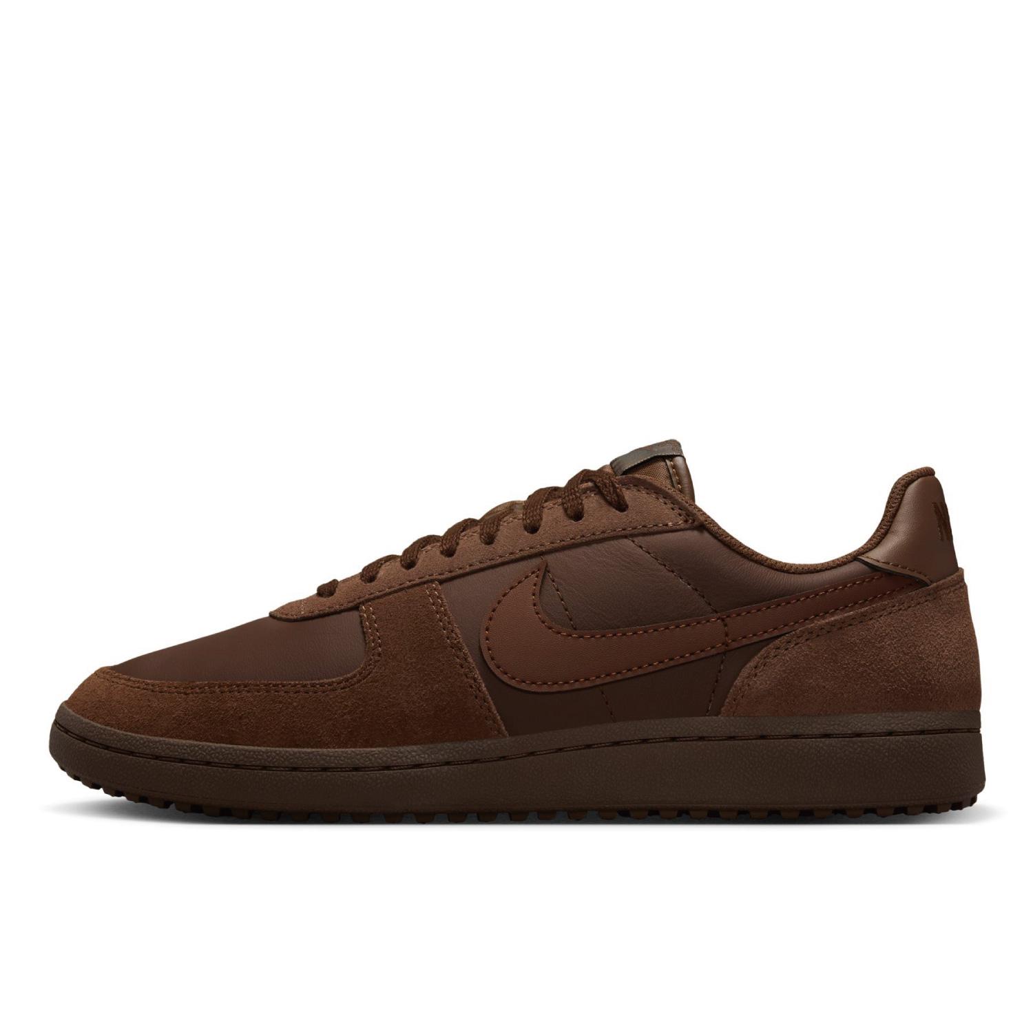  NIKE FIELD GENERAL画像1
