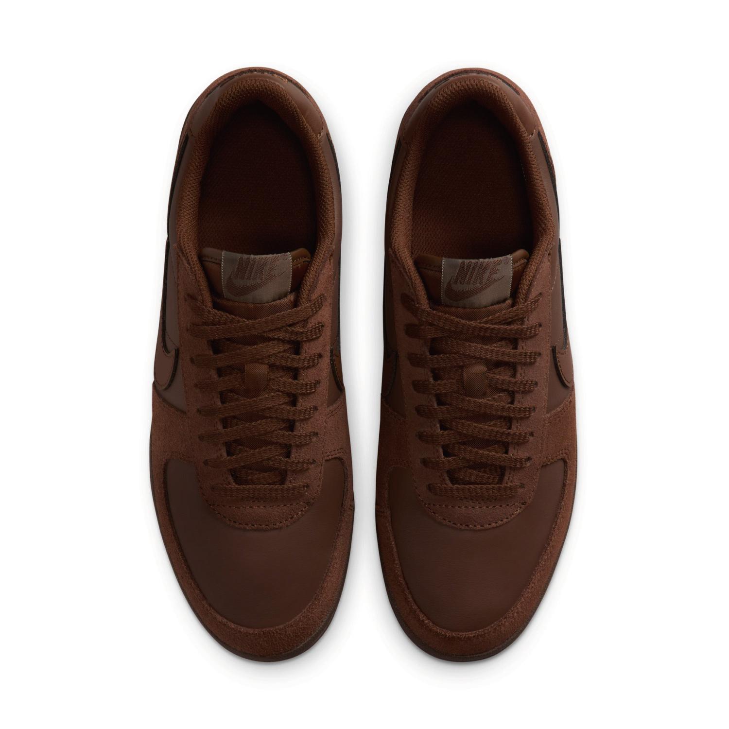  NIKE FIELD GENERAL画像3
