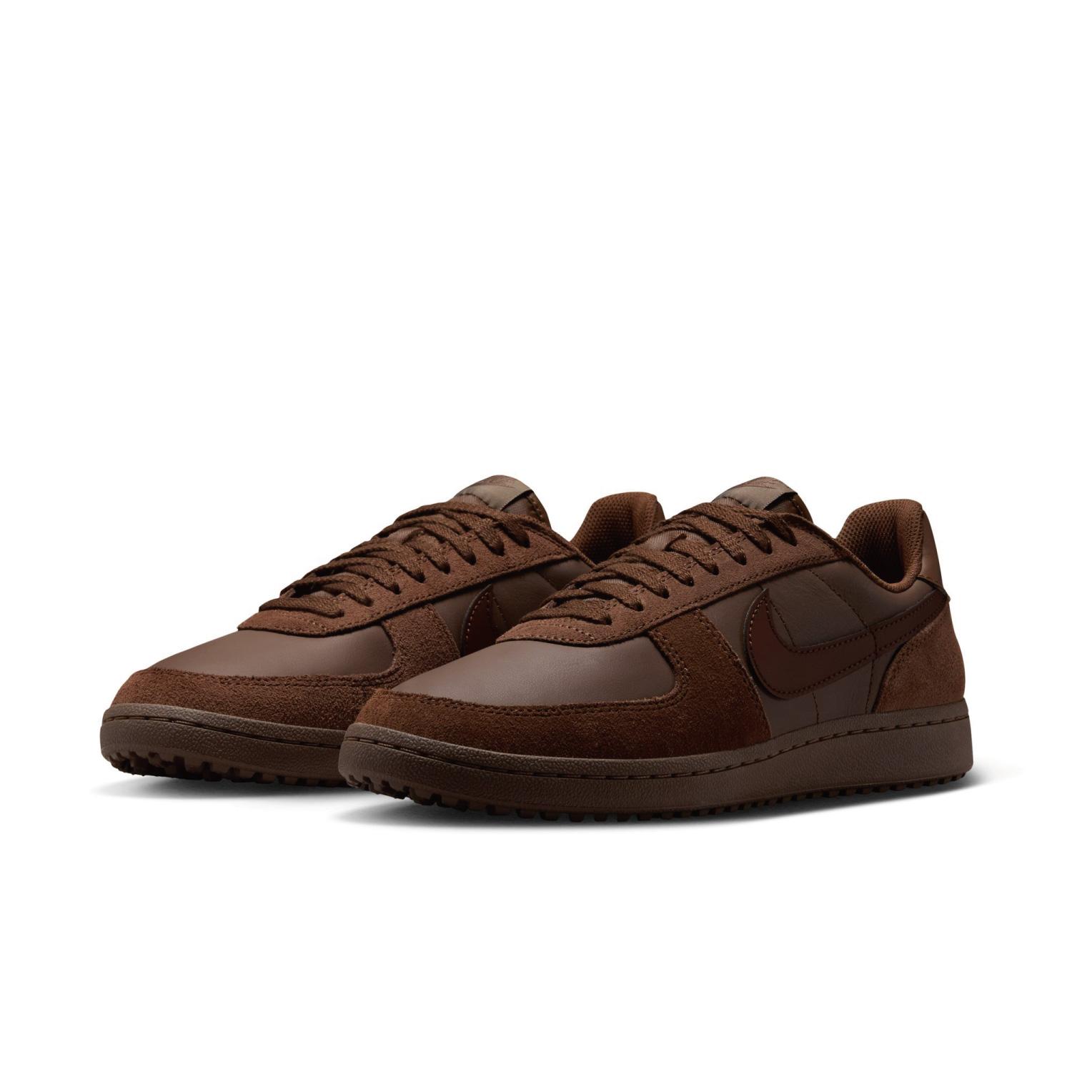  NIKE FIELD GENERAL画像2