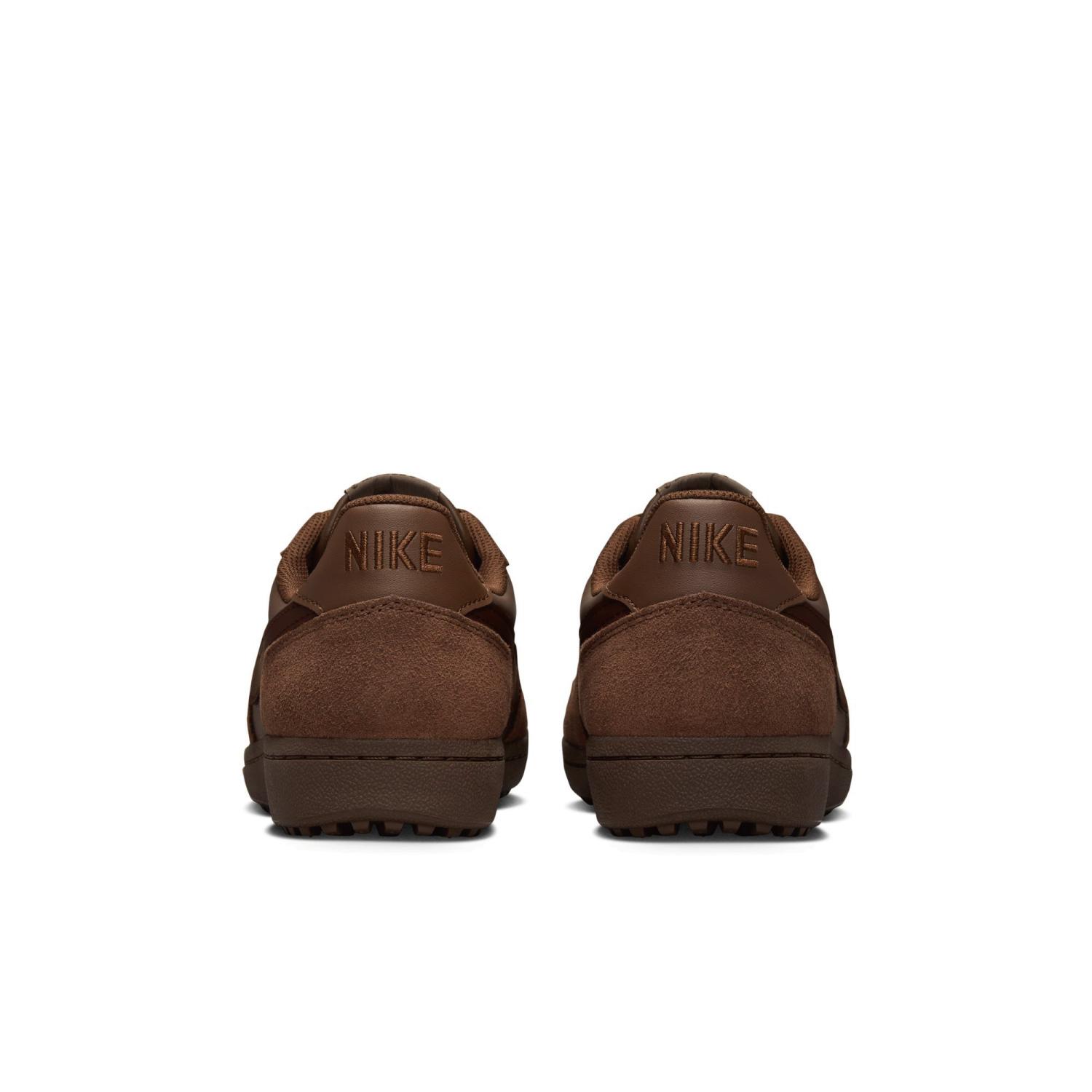  NIKE FIELD GENERAL画像4