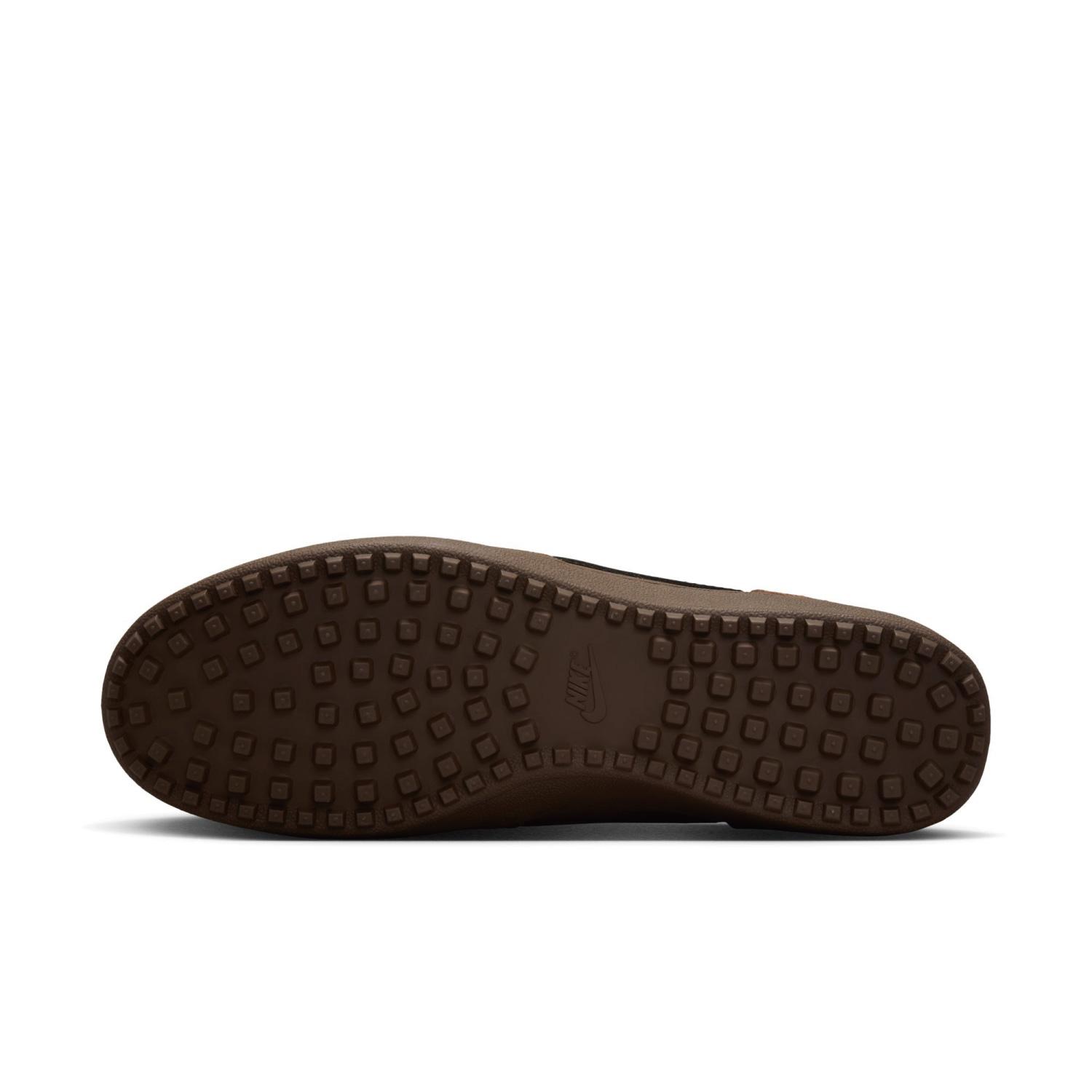  NIKE FIELD GENERAL画像6