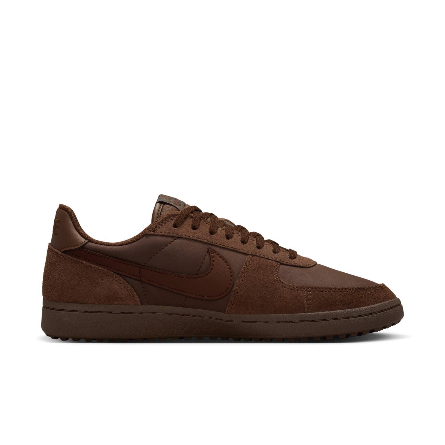  NIKE FIELD GENERAL画像5
