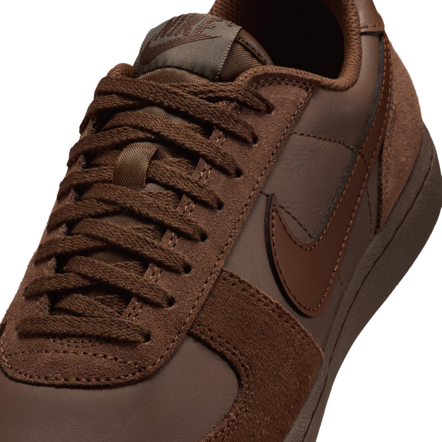  NIKE FIELD GENERAL画像7