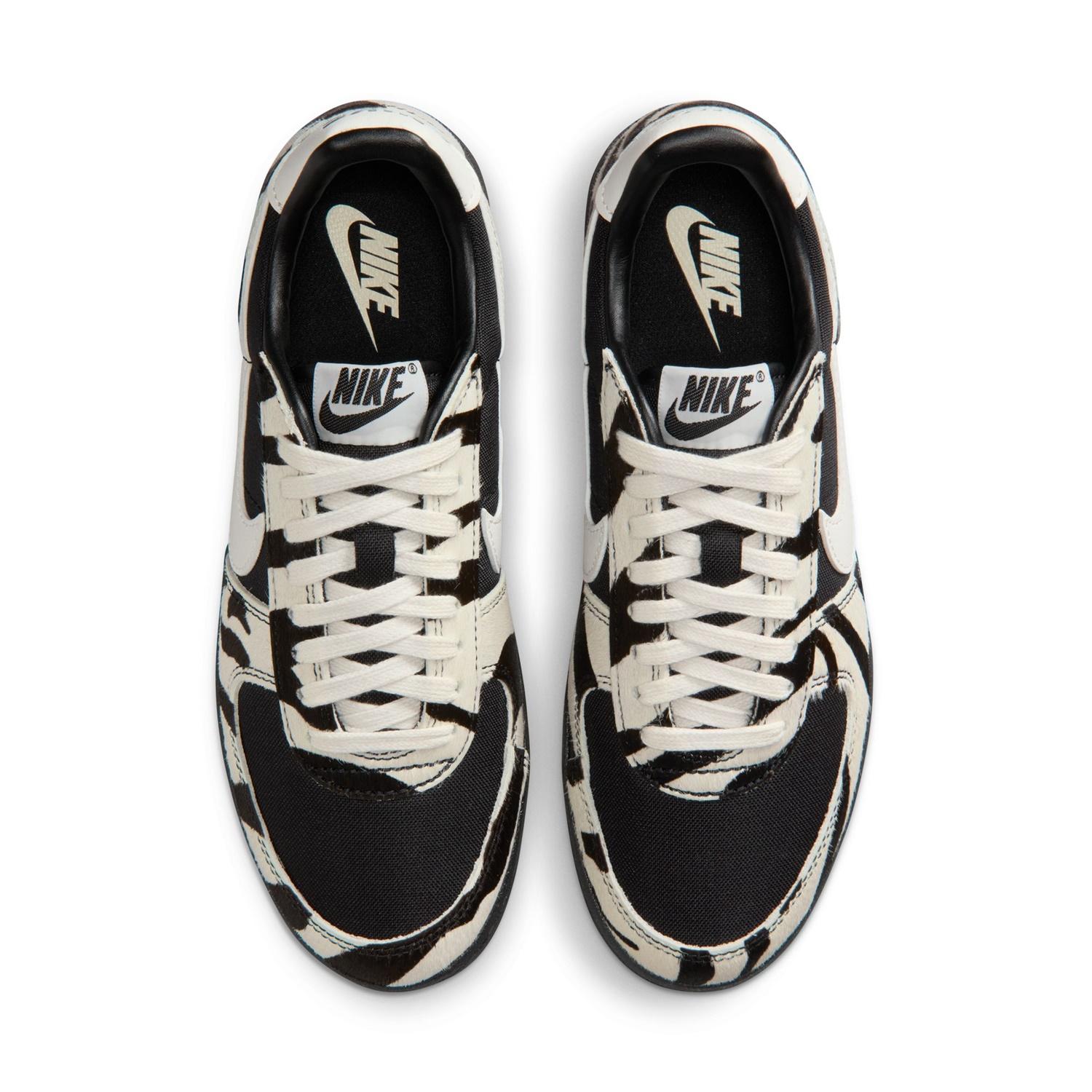  NIKE W FIELD GENERAL画像3