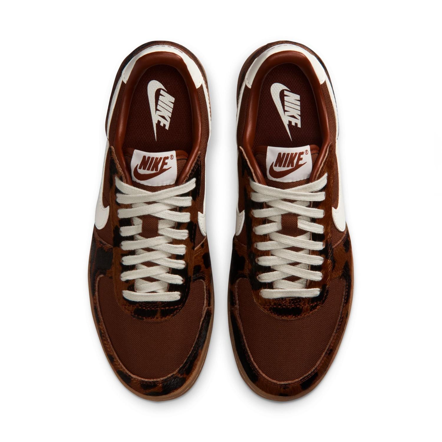  NIKE W FIELD GENERAL画像3