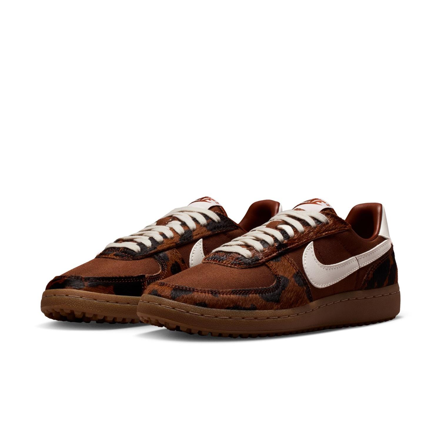  NIKE W FIELD GENERAL画像2